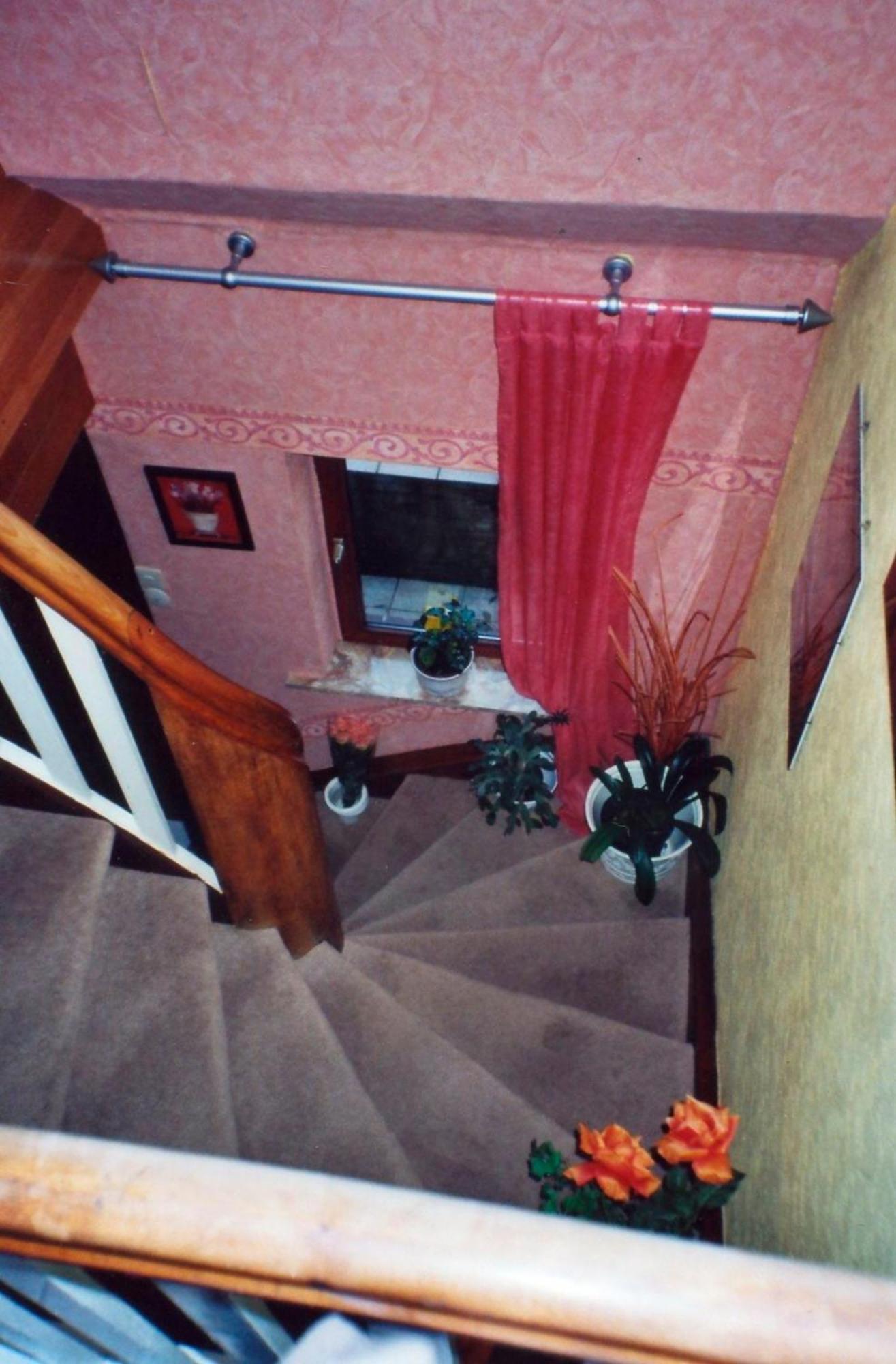 Muendlein Apartment Eckernfoerde Ngoại thất bức ảnh